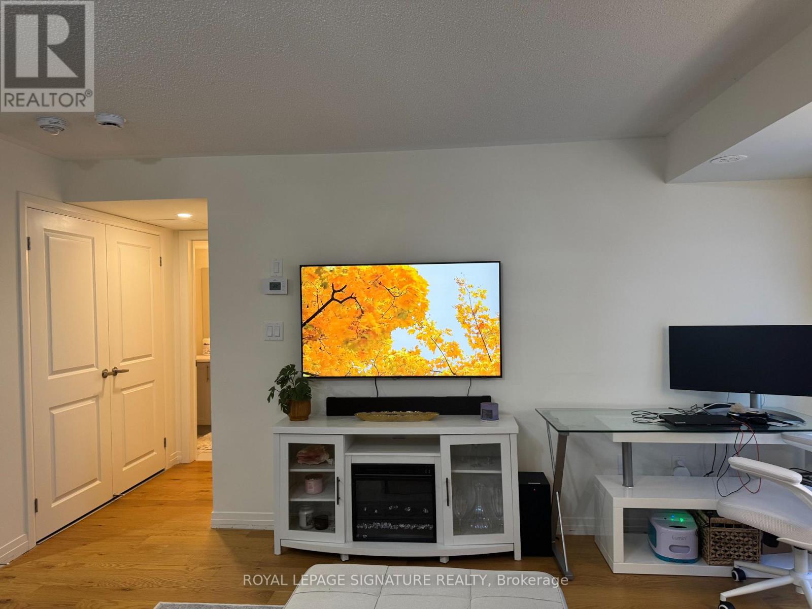 10a Lookout Drive, Clarington, Ontario  L1C 7E9 - Photo 15 - E12550942