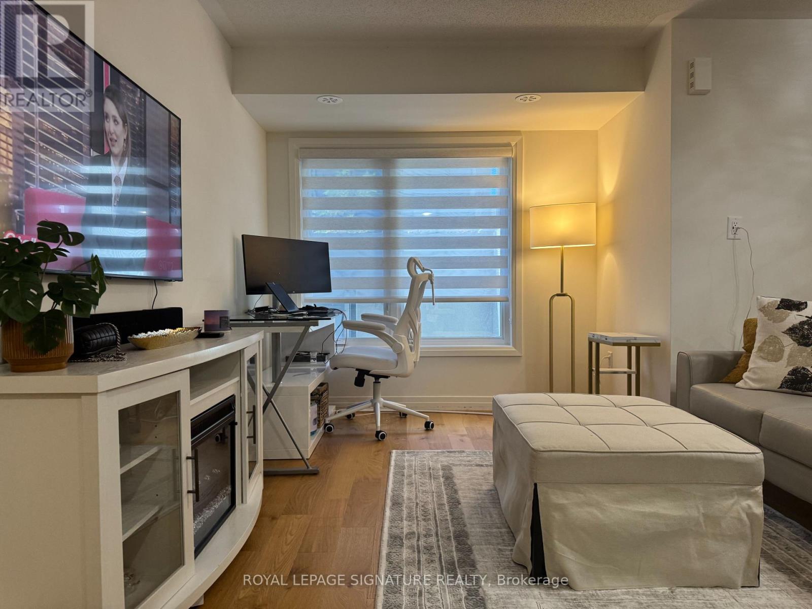 10a Lookout Drive, Clarington, Ontario  L1C 7E9 - Photo 16 - E12550942