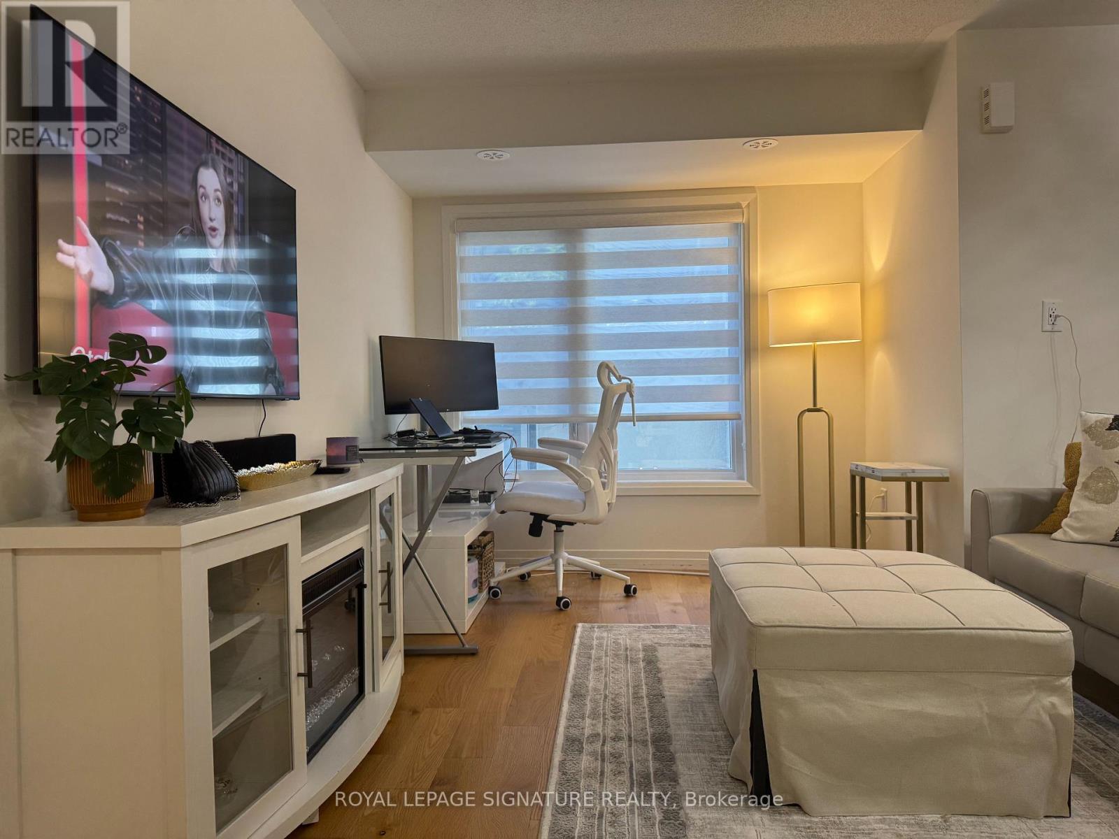 10a Lookout Drive, Clarington, Ontario  L1C 7E9 - Photo 17 - E12550942