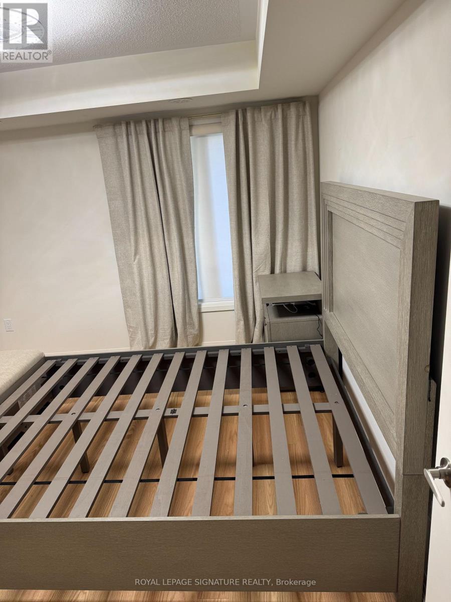 10a Lookout Drive, Clarington, Ontario  L1C 7E9 - Photo 18 - E12550942