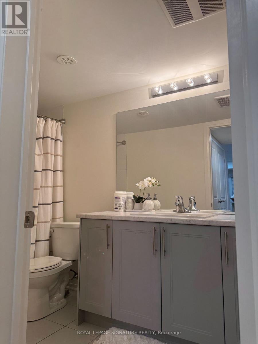 10a Lookout Drive, Clarington, Ontario  L1C 7E9 - Photo 19 - E12550942