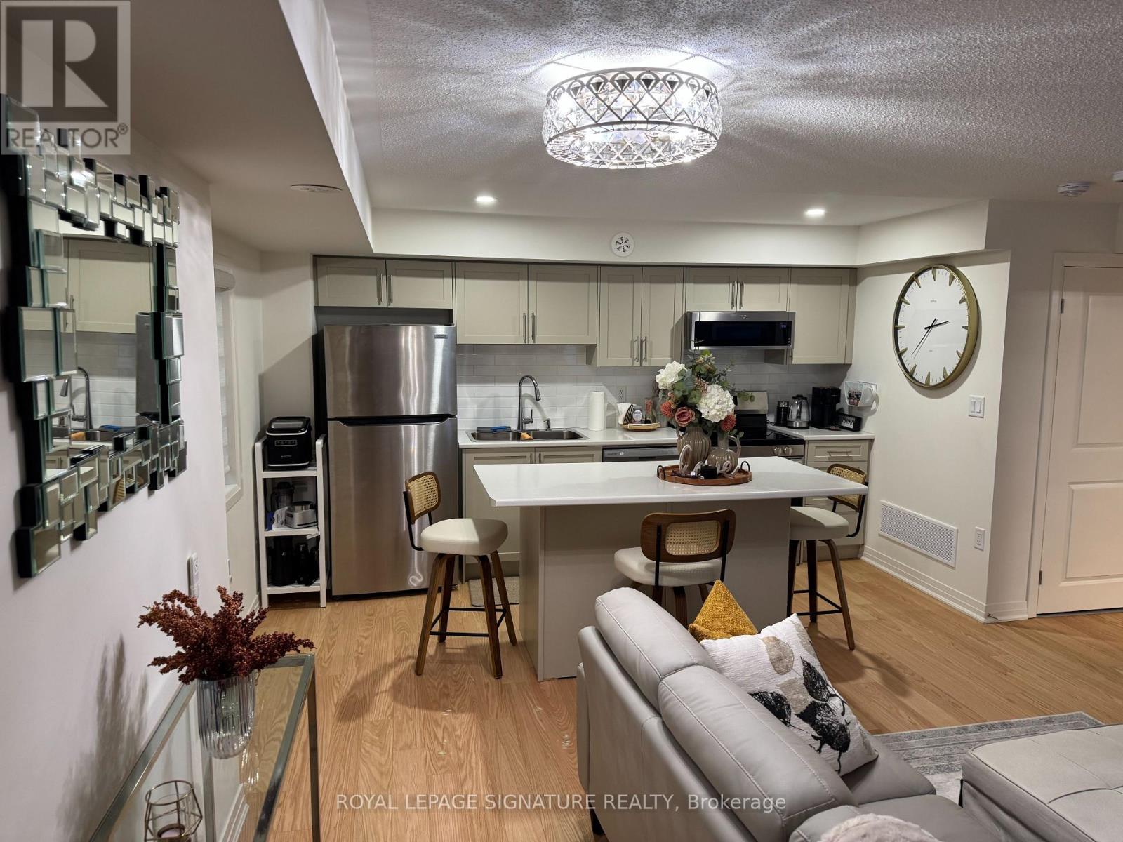 10a Lookout Drive, Clarington, Ontario  L1C 7E9 - Photo 2 - E12550942