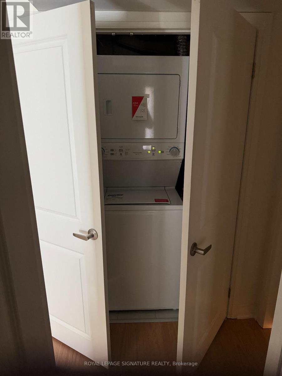 10a Lookout Drive, Clarington, Ontario  L1C 7E9 - Photo 20 - E12550942