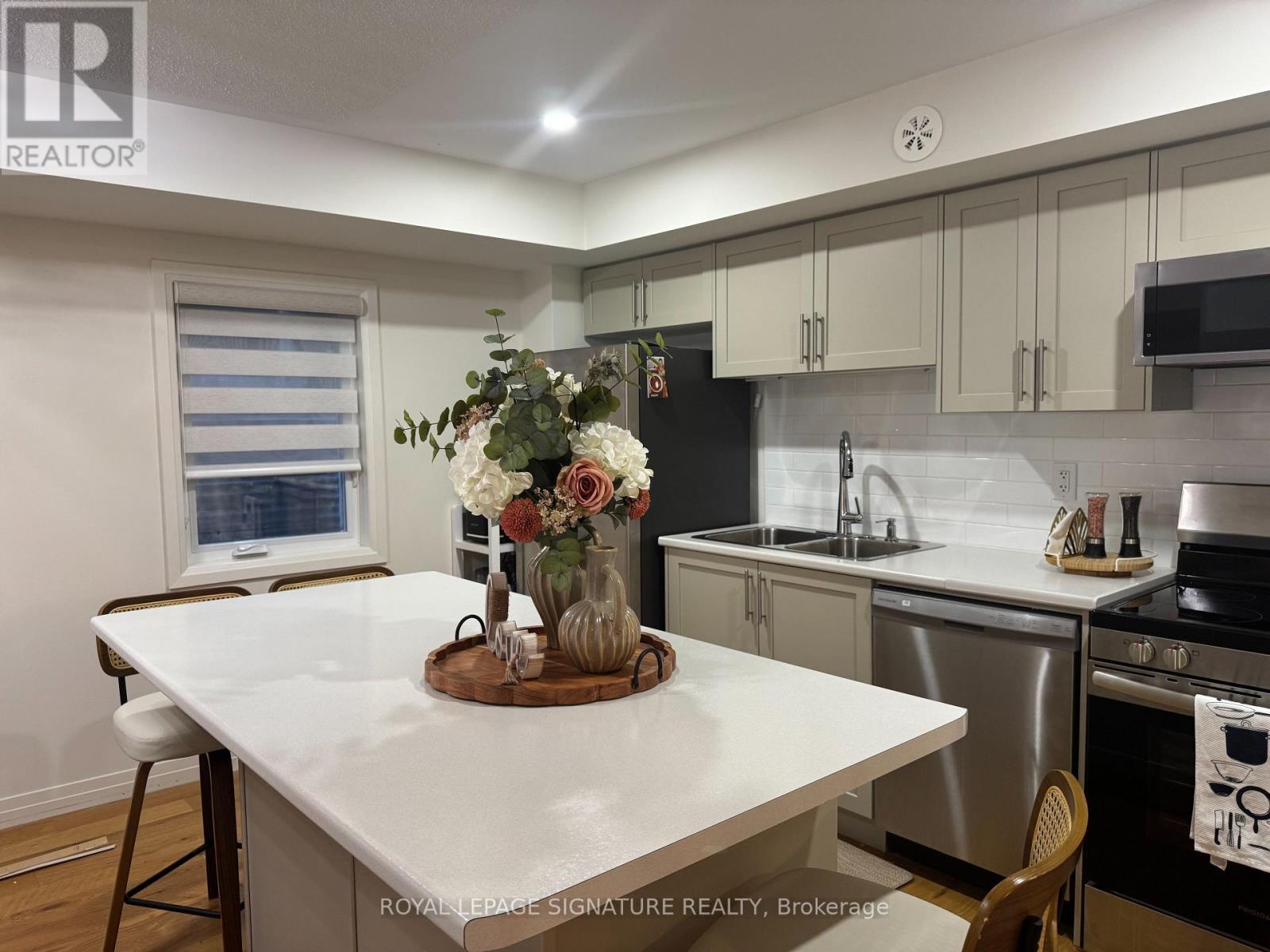 10a Lookout Drive, Clarington, Ontario  L1C 7E9 - Photo 5 - E12550942