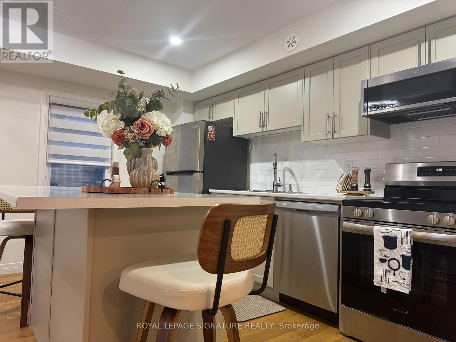 10a Lookout Drive, Clarington, Ontario  L1C 7E9 - Photo 6 - E12550942