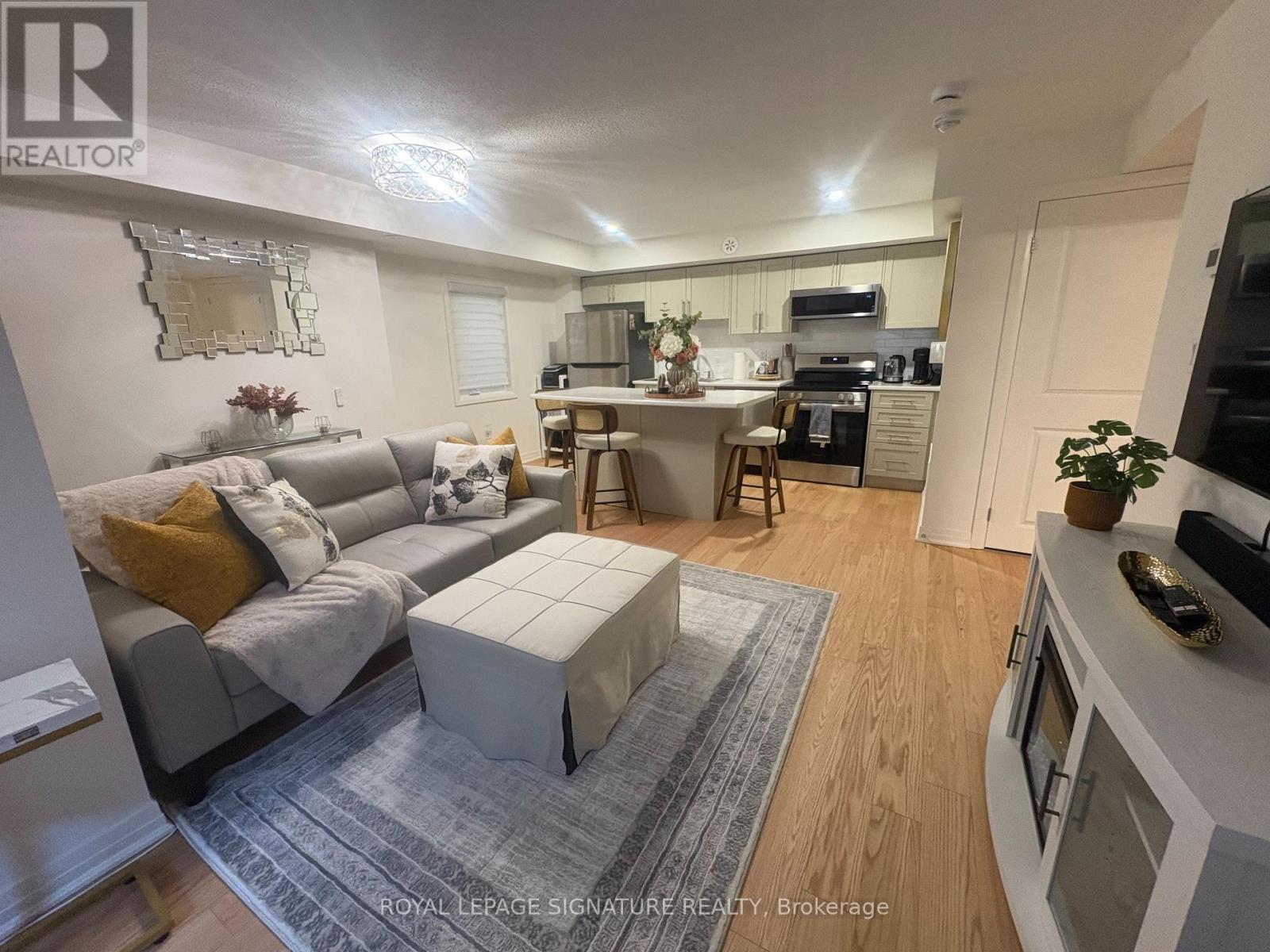 10a Lookout Drive, Clarington, Ontario  L1C 7E9 - Photo 8 - E12550942