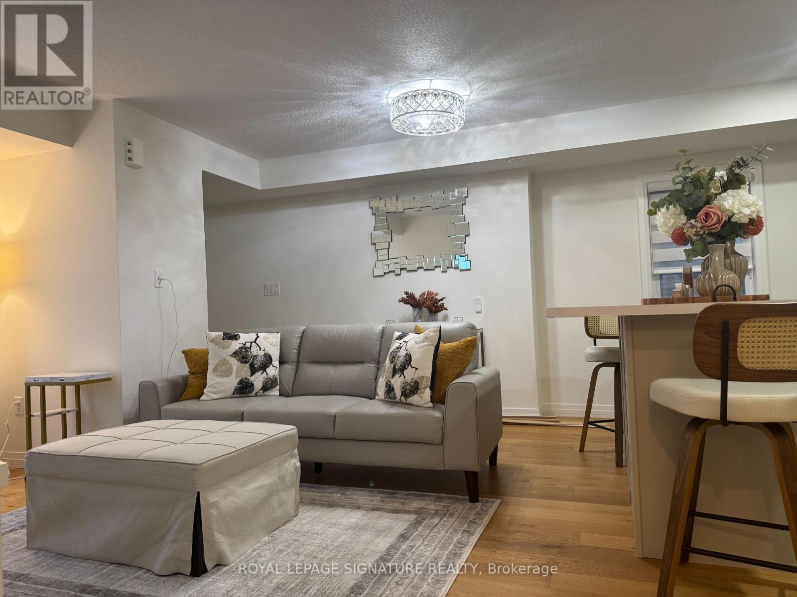 10a Lookout Drive, Clarington, Ontario  L1C 7E9 - Photo 9 - E12550942