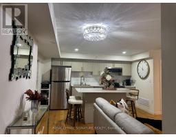 10A LOOKOUT DRIVE, Clarington, Ontario