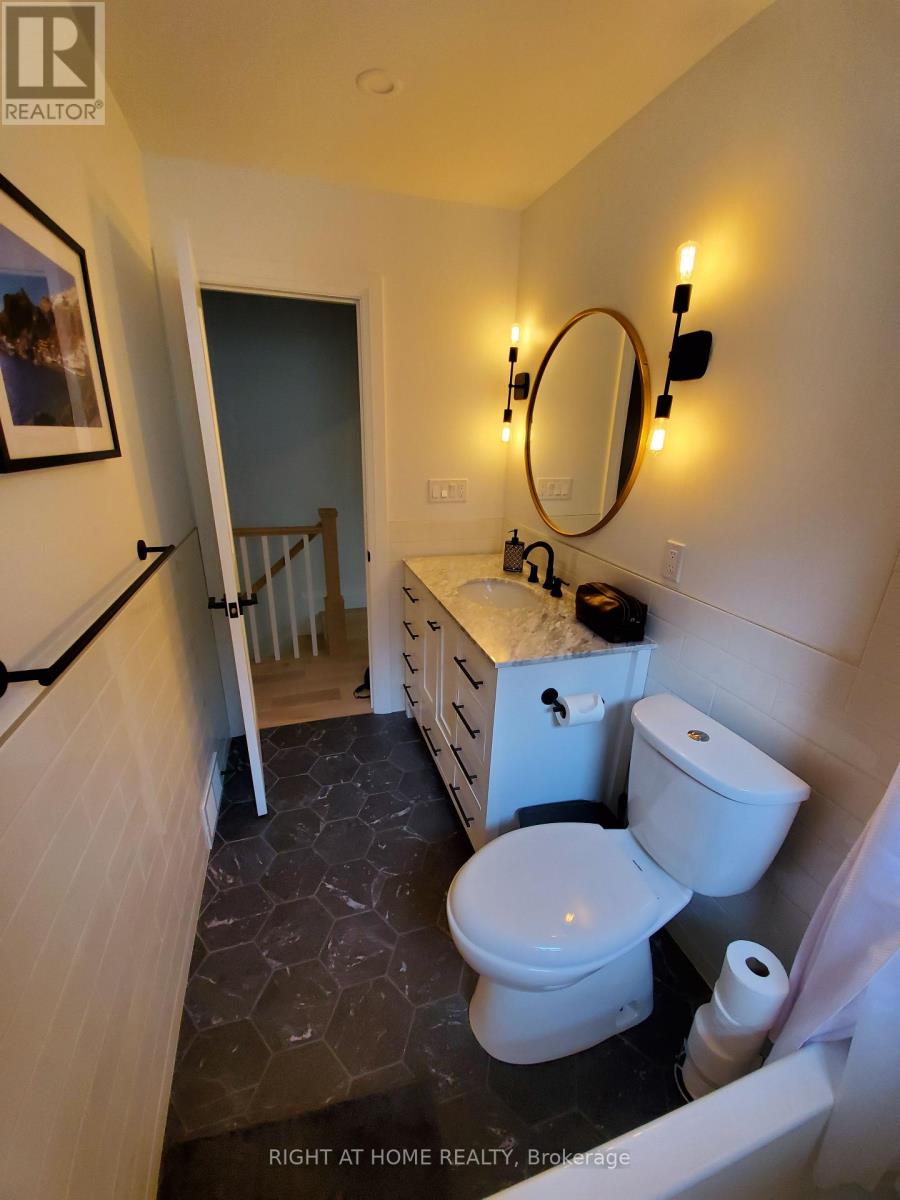 270 Glebeholme Boulevard, Toronto, Ontario M4J 1T2 - Photo 10 - E12551008