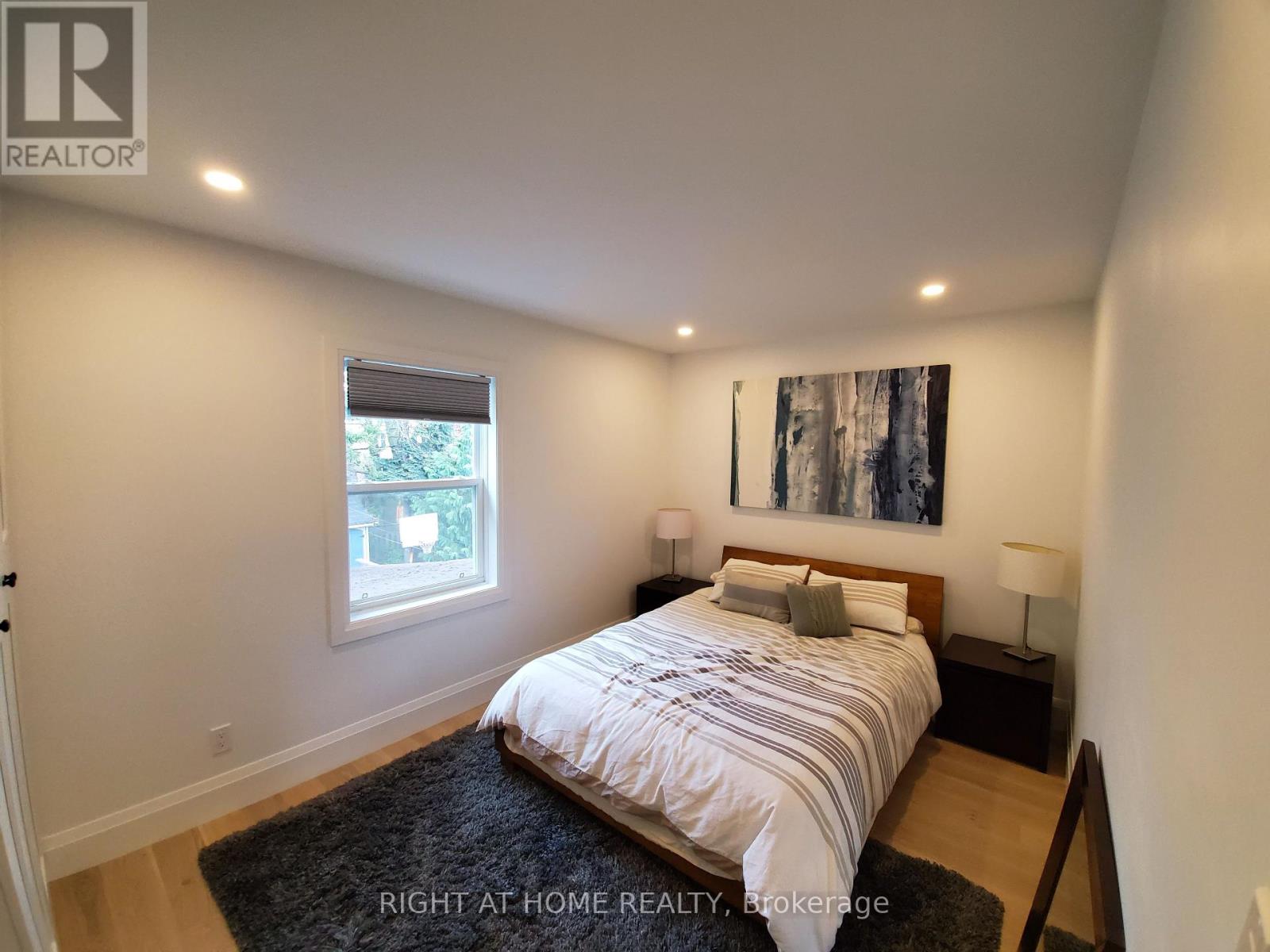 270 Glebeholme Boulevard, Toronto, Ontario M4J 1T2 - Photo 11 - E12551008