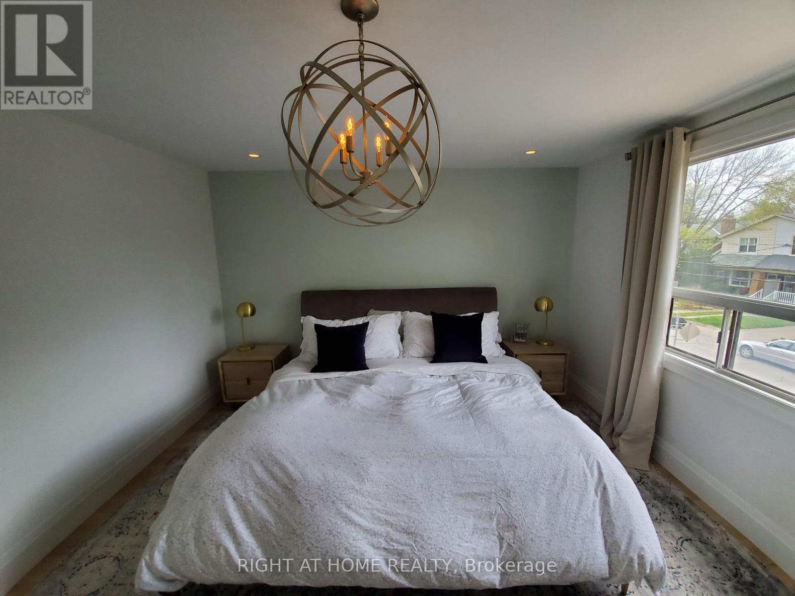 270 Glebeholme Boulevard, Toronto, Ontario M4J 1T2 - Photo 14 - E12551008