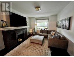 270 GLEBEHOLME BOULEVARD, Toronto, Ontario