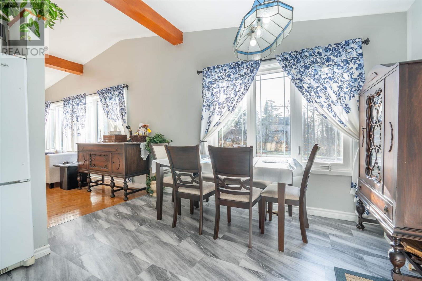 458 Macdonald Ave, Sault Ste. Marie, Ontario  P6B 1H9 - Photo 22 - SM253278