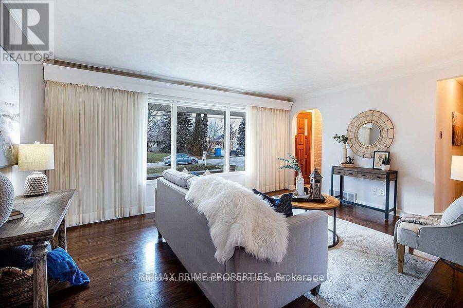 97 Elizabeth Crescent S, Whitby, Ontario  L1N 3R9 - Photo 10 - E12551034