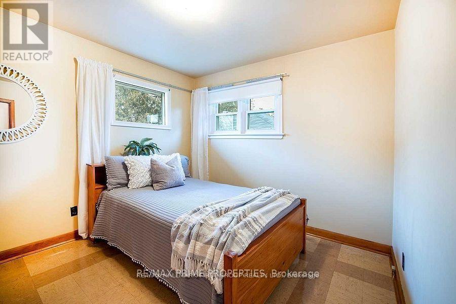 97 Elizabeth Crescent S, Whitby, Ontario  L1N 3R9 - Photo 16 - E12551034