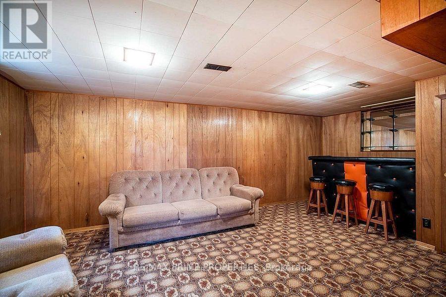 97 Elizabeth Crescent S, Whitby, Ontario  L1N 3R9 - Photo 20 - E12551034