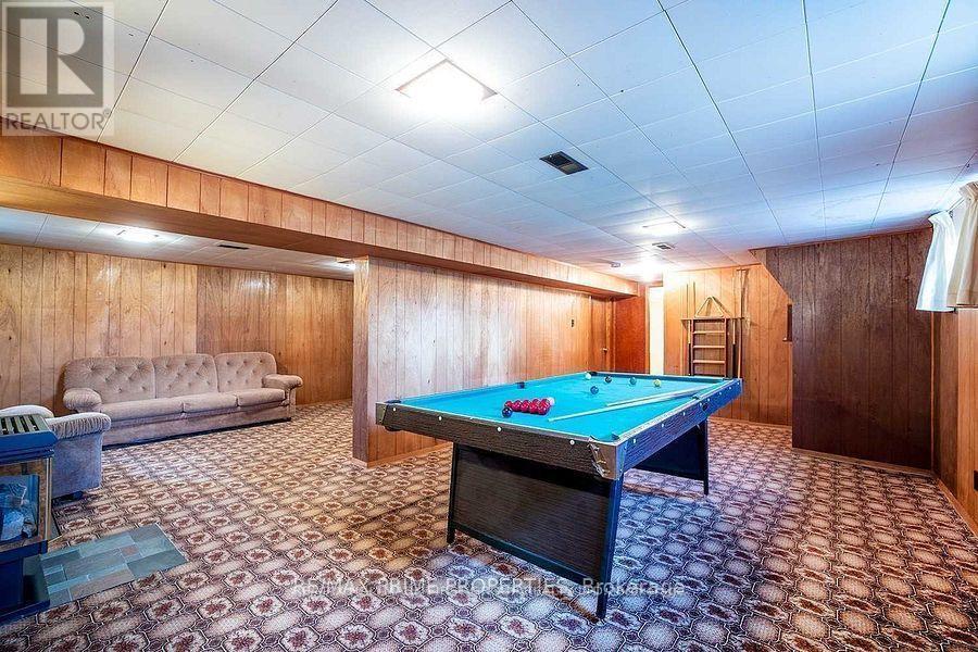 97 Elizabeth Crescent S, Whitby, Ontario  L1N 3R9 - Photo 21 - E12551034