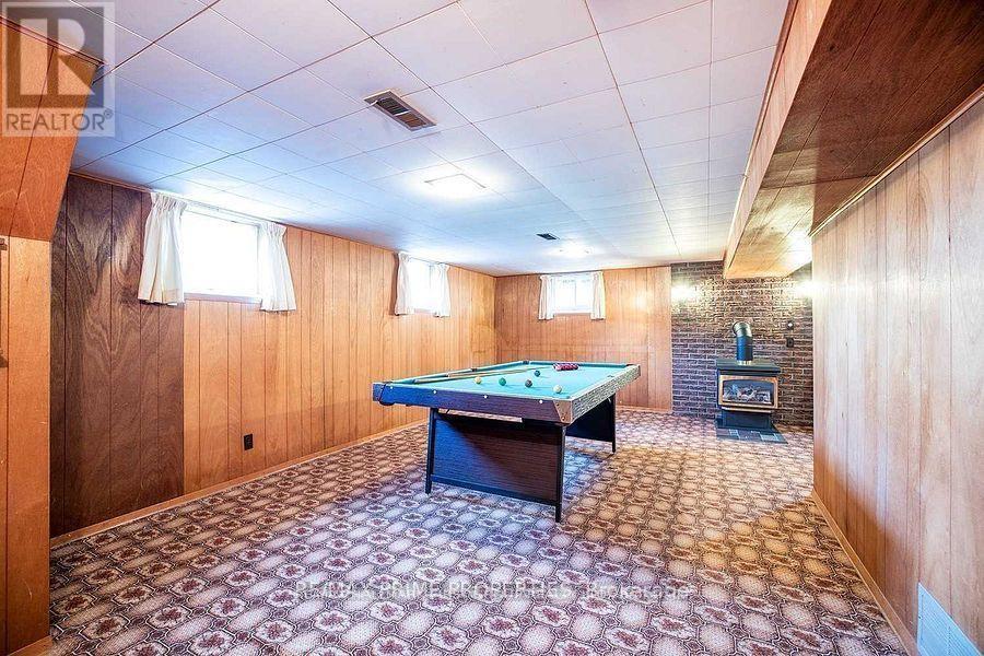 97 Elizabeth Crescent S, Whitby, Ontario  L1N 3R9 - Photo 22 - E12551034