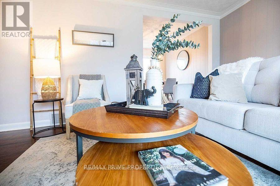 97 Elizabeth Crescent S, Whitby, Ontario  L1N 3R9 - Photo 6 - E12551034