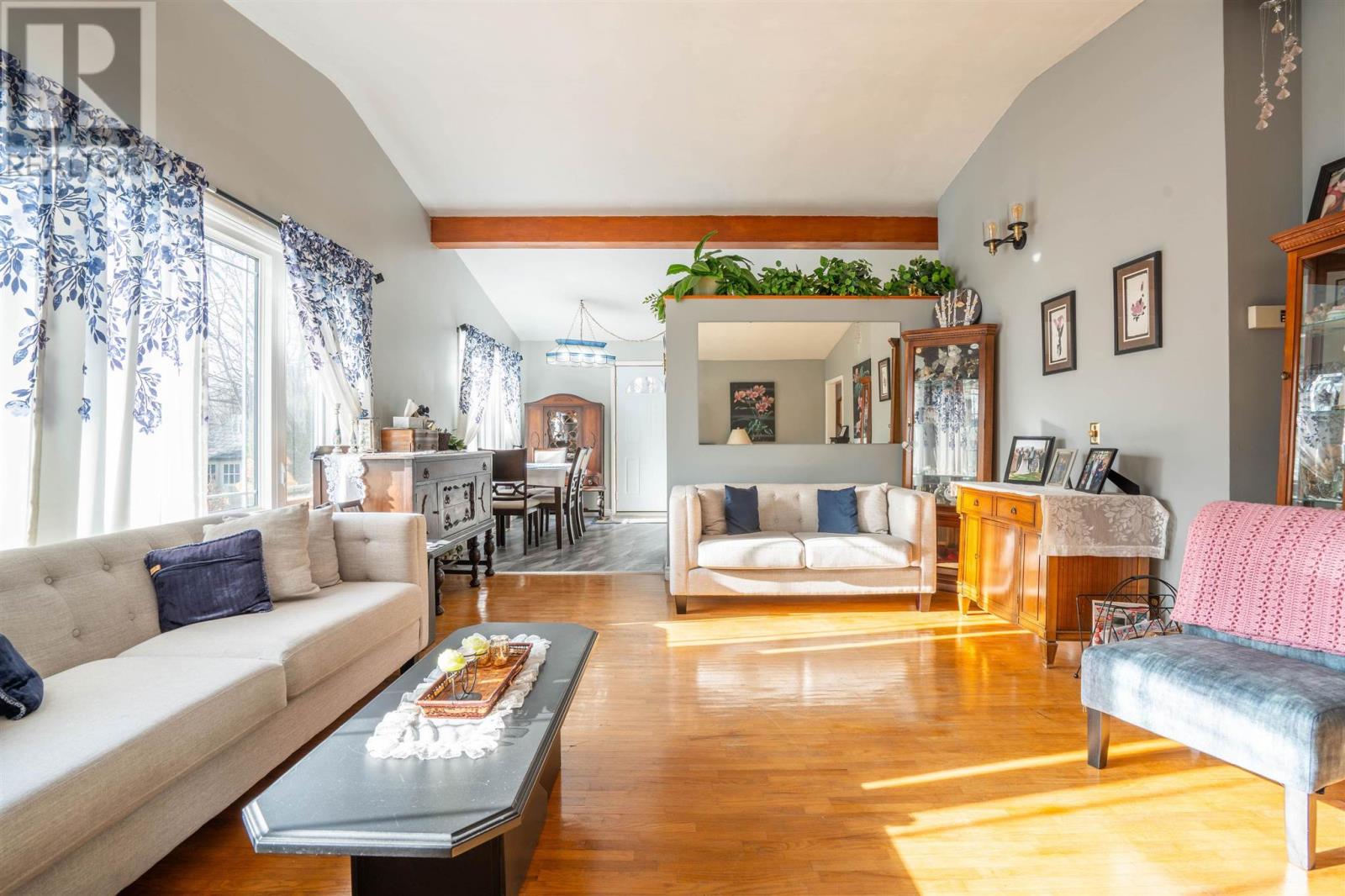 458 Macdonald Ave, Sault Ste. Marie, Ontario P6B 1H9 - Photo 20 - SM253278