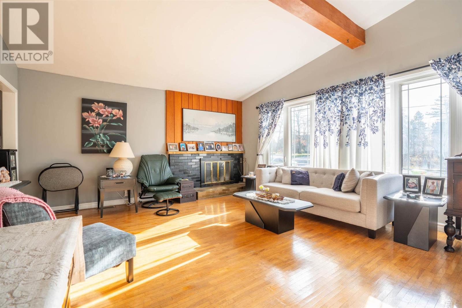 458 Macdonald Ave, Sault Ste. Marie, Ontario  P6B 1H9 - Photo 19 - SM253278