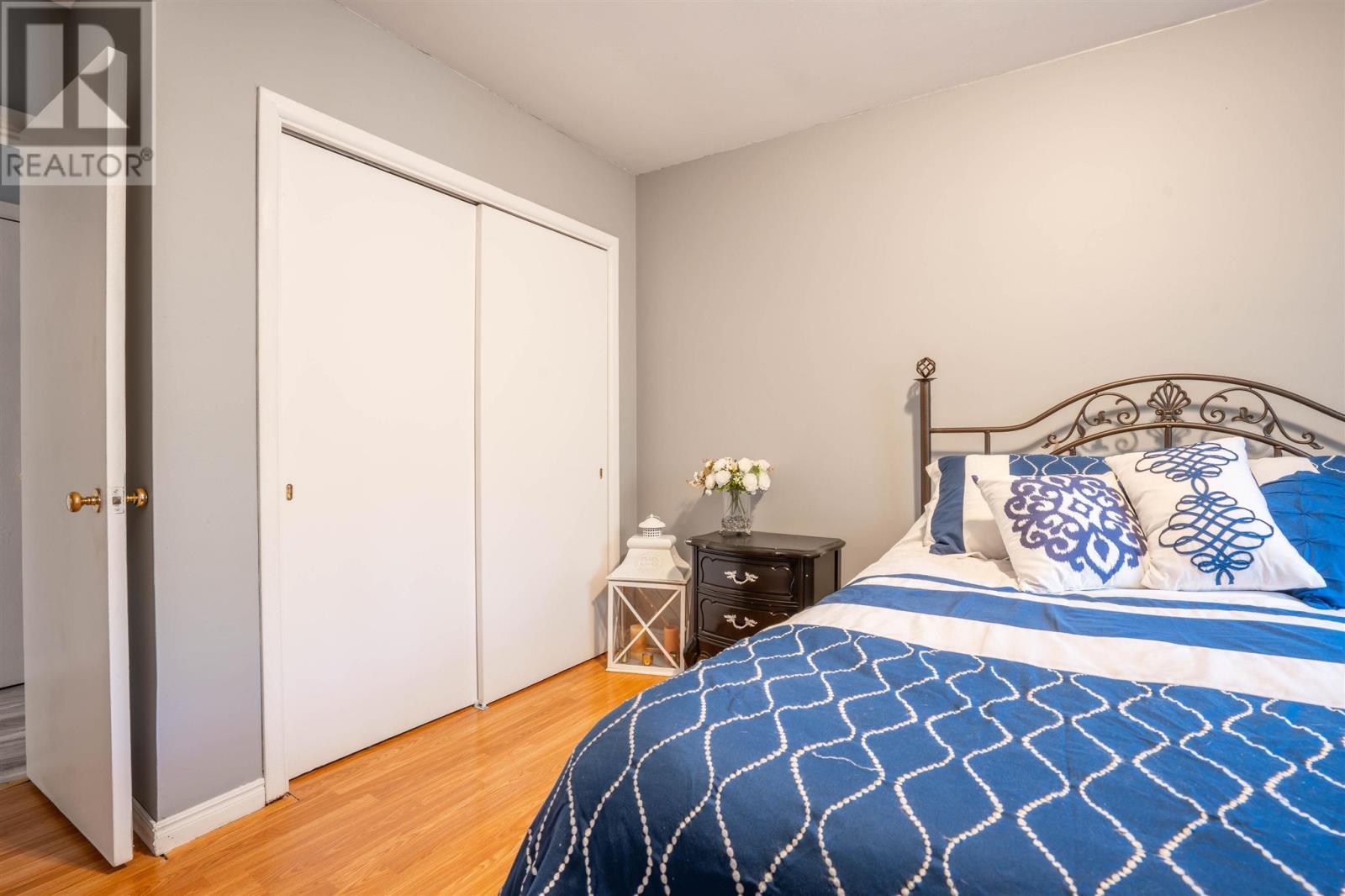 458 Macdonald Ave, Sault Ste. Marie, Ontario  P6B 1H9 - Photo 31 - SM253278