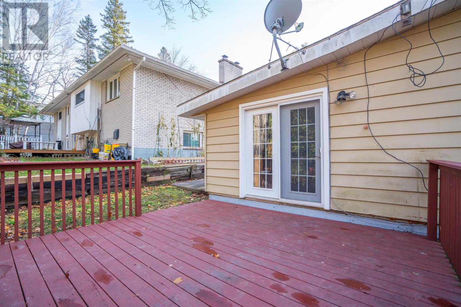 458 Macdonald Ave, Sault Ste. Marie, Ontario  P6B 1H9 - Photo 9 - SM253278