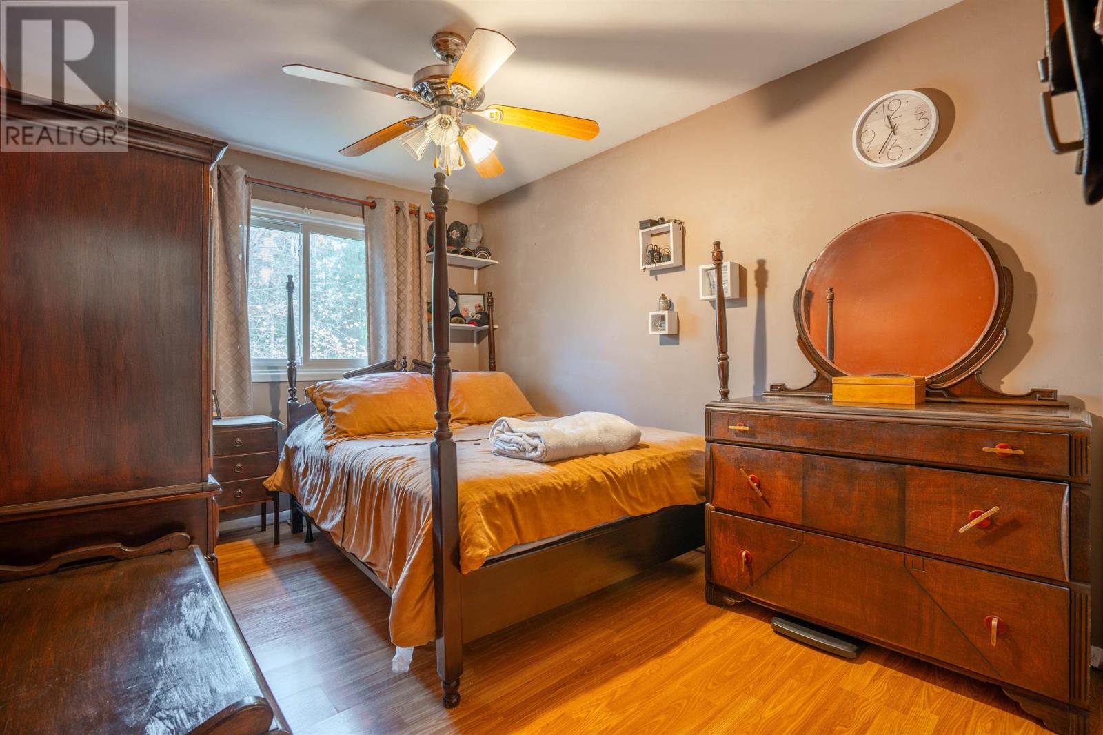 458 Macdonald Ave, Sault Ste. Marie, Ontario  P6B 1H9 - Photo 32 - SM253278