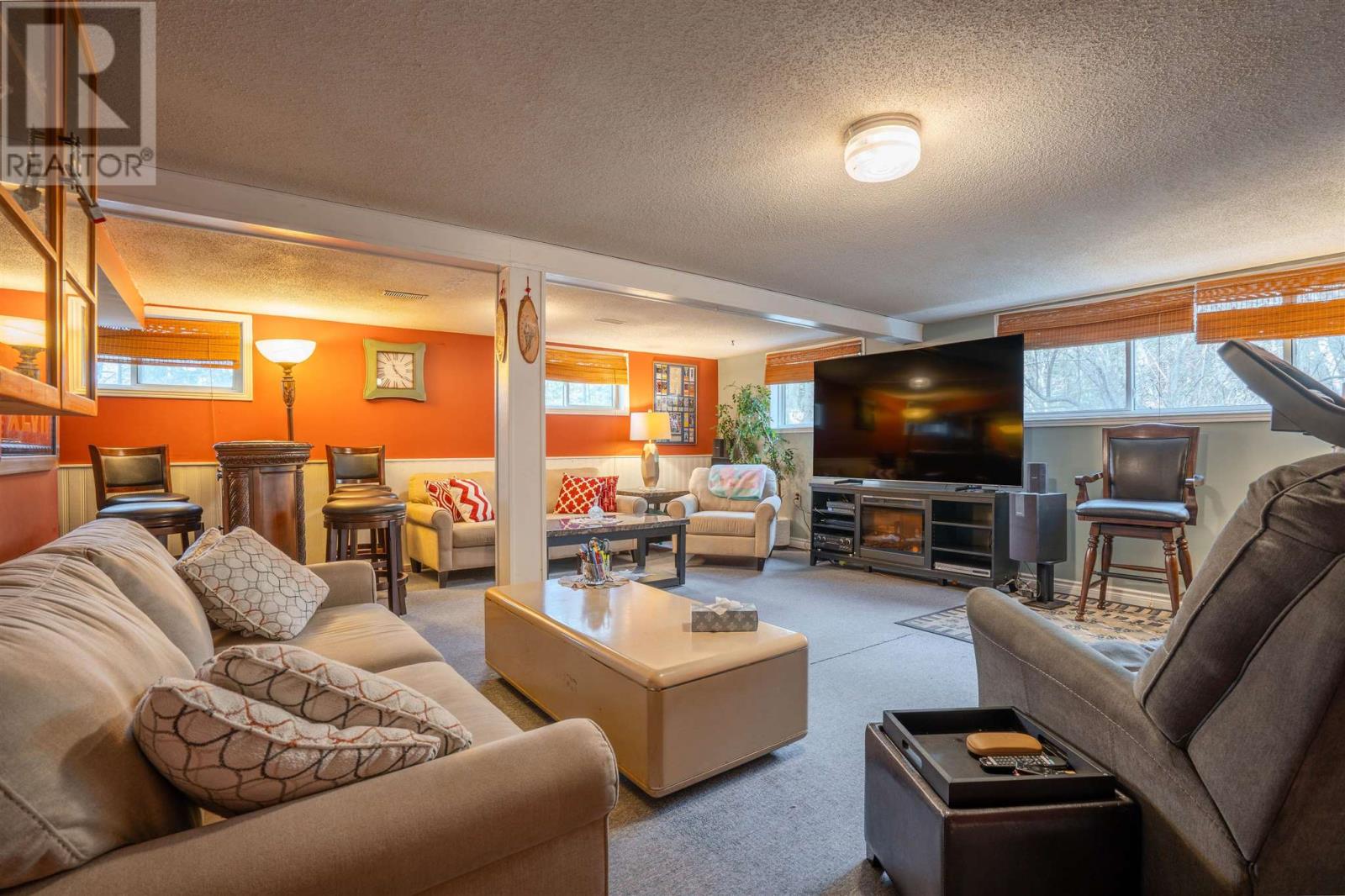 458 Macdonald Ave, Sault Ste. Marie, Ontario  P6B 1H9 - Photo 35 - SM253278