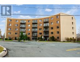 302 5561 Heatherwood Court