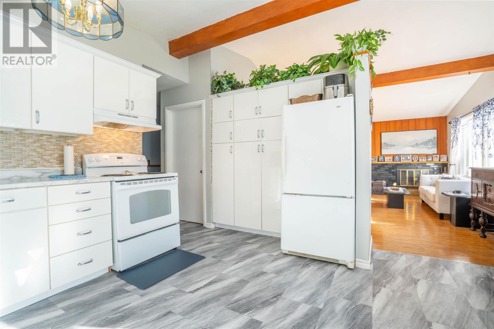 458 Macdonald Ave, Sault Ste. Marie, Ontario  P6B 1H9 - Photo 25 - SM253278