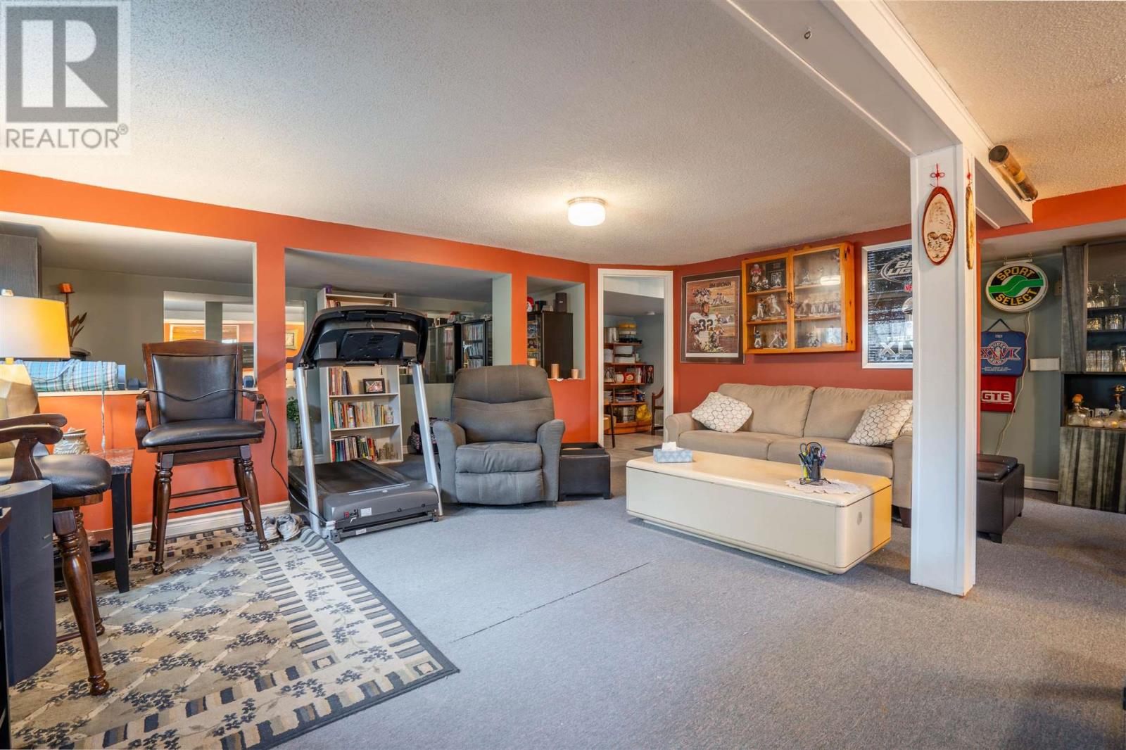 458 Macdonald Ave, Sault Ste. Marie, Ontario  P6B 1H9 - Photo 37 - SM253278