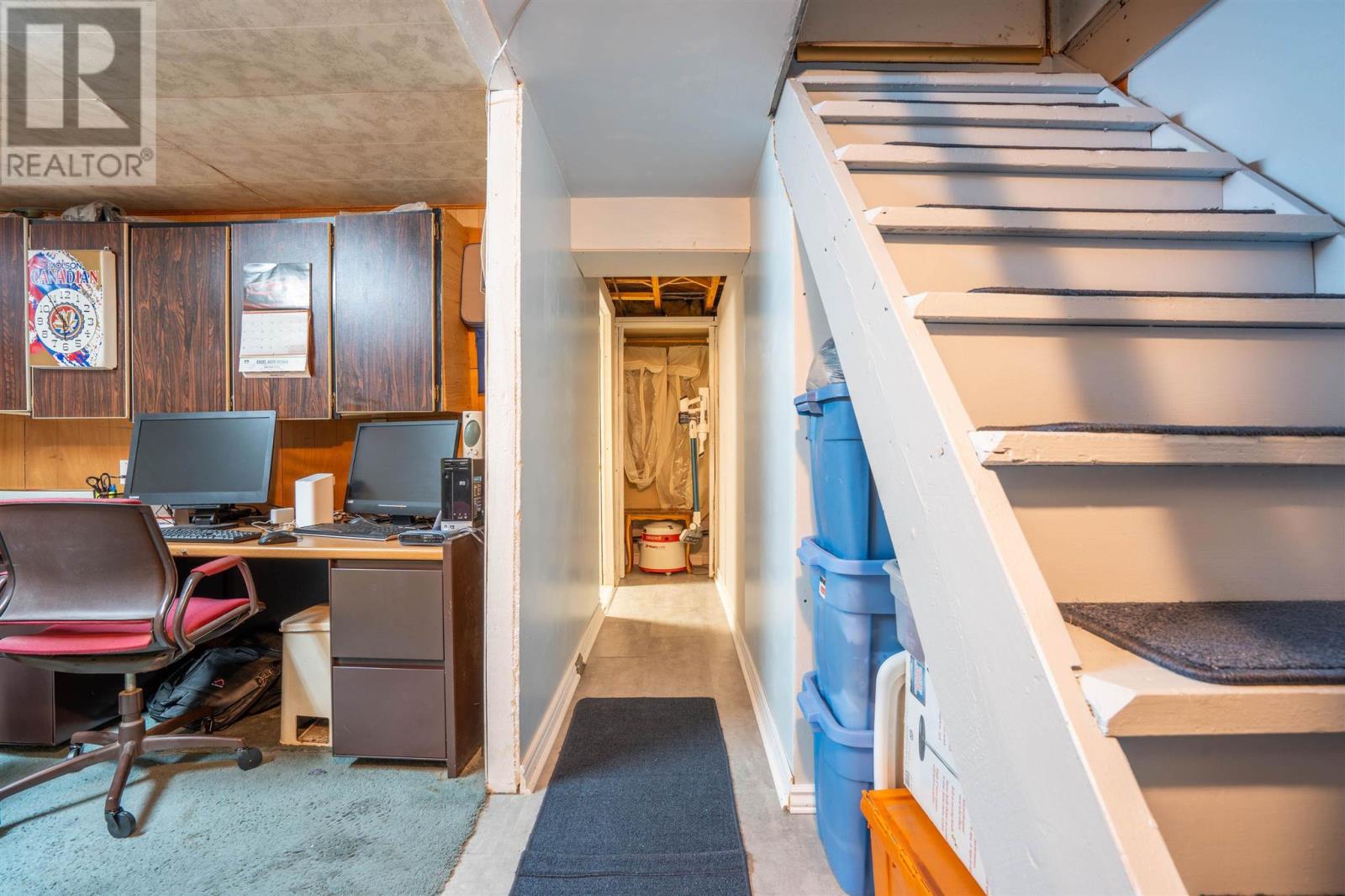 458 Macdonald Ave, Sault Ste. Marie, Ontario  P6B 1H9 - Photo 33 - SM253278