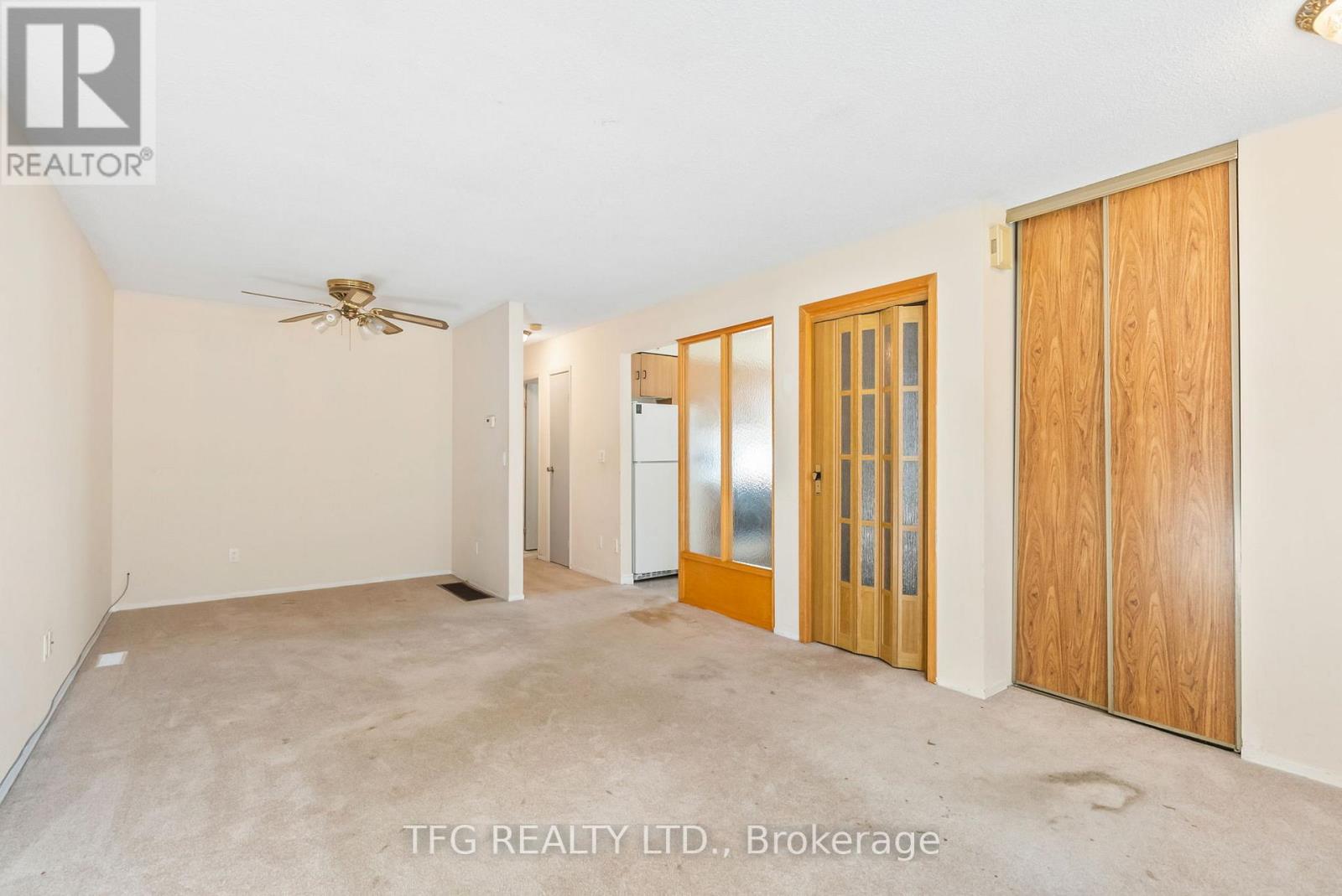 388 Pompano Court, Oshawa, Ontario  L1K 1M9 - Photo 10 - E12551046