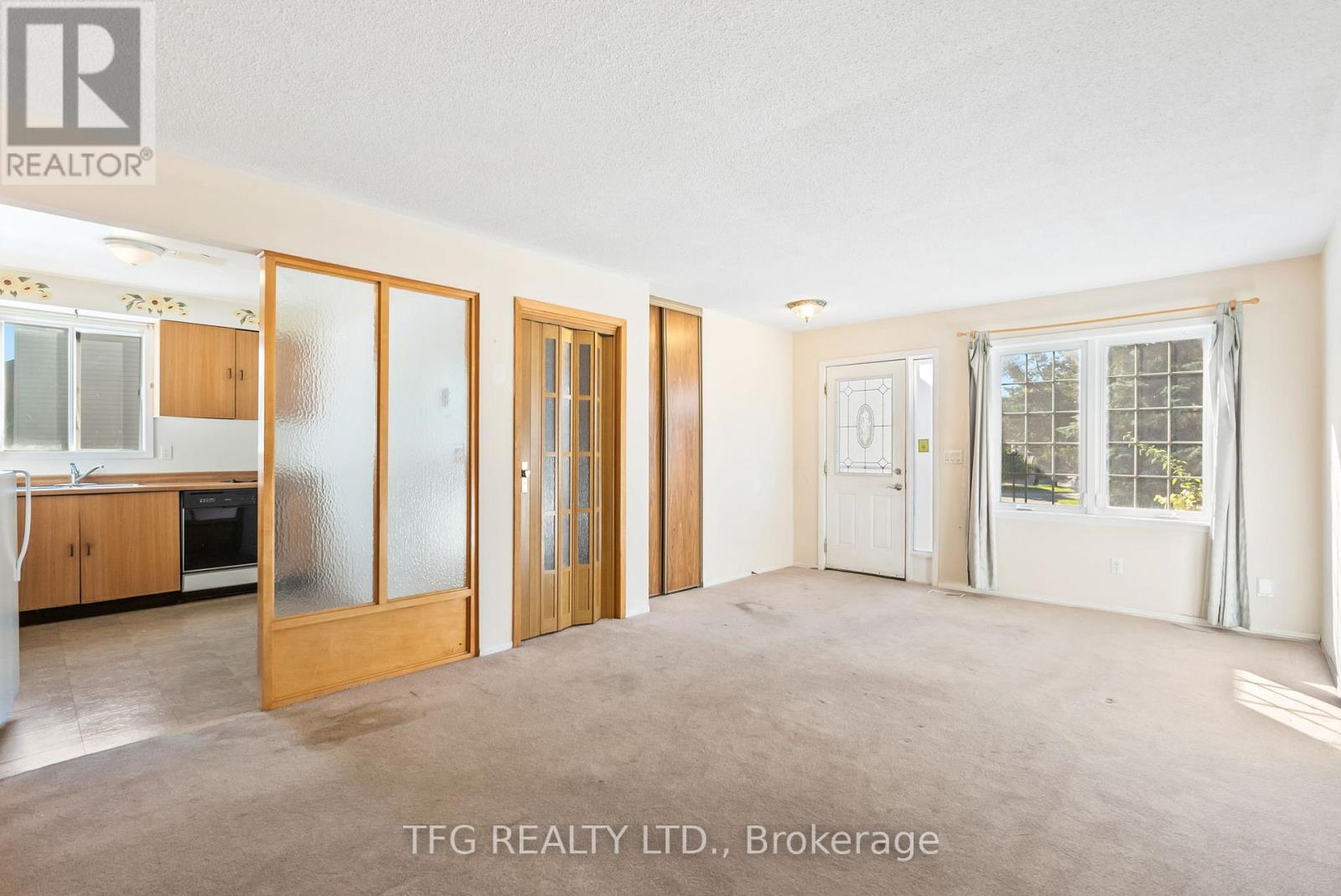 388 Pompano Court, Oshawa, Ontario  L1K 1M9 - Photo 11 - E12551046