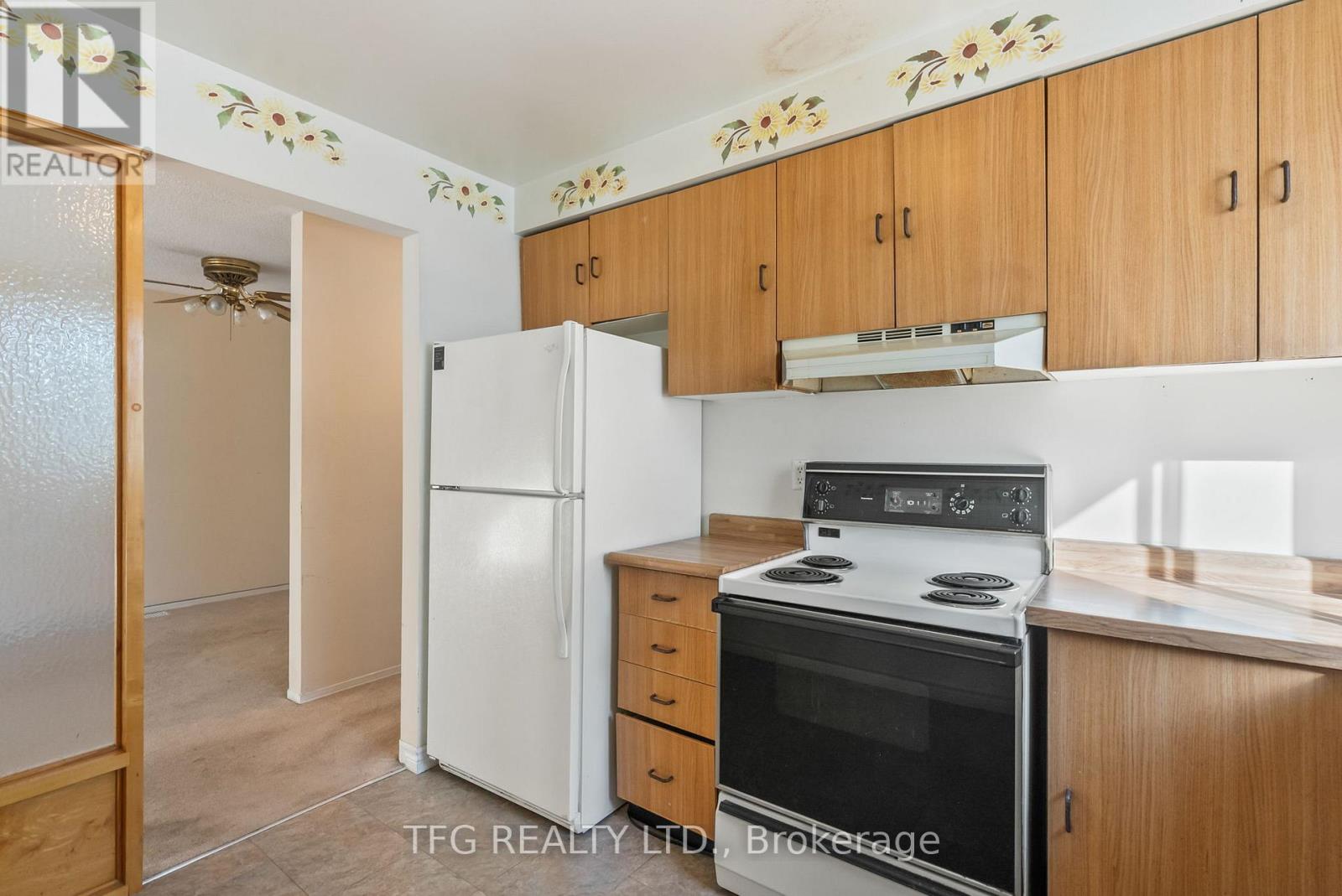 388 Pompano Court, Oshawa, Ontario  L1K 1M9 - Photo 14 - E12551046