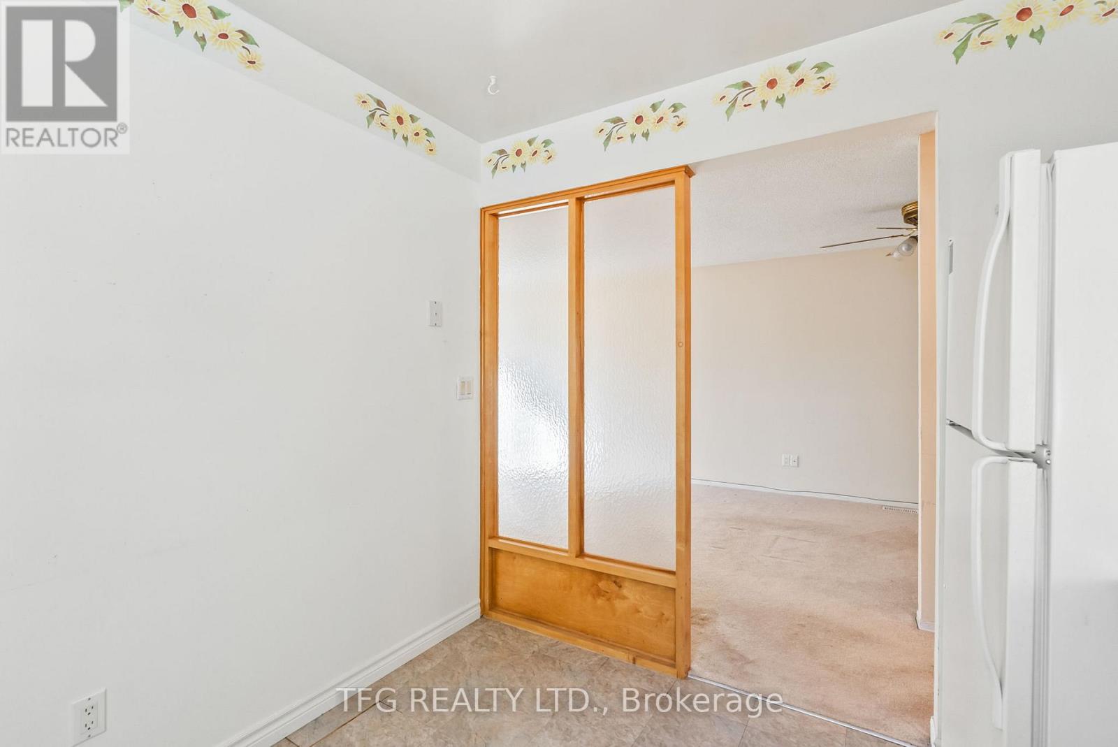 388 Pompano Court, Oshawa, Ontario  L1K 1M9 - Photo 15 - E12551046