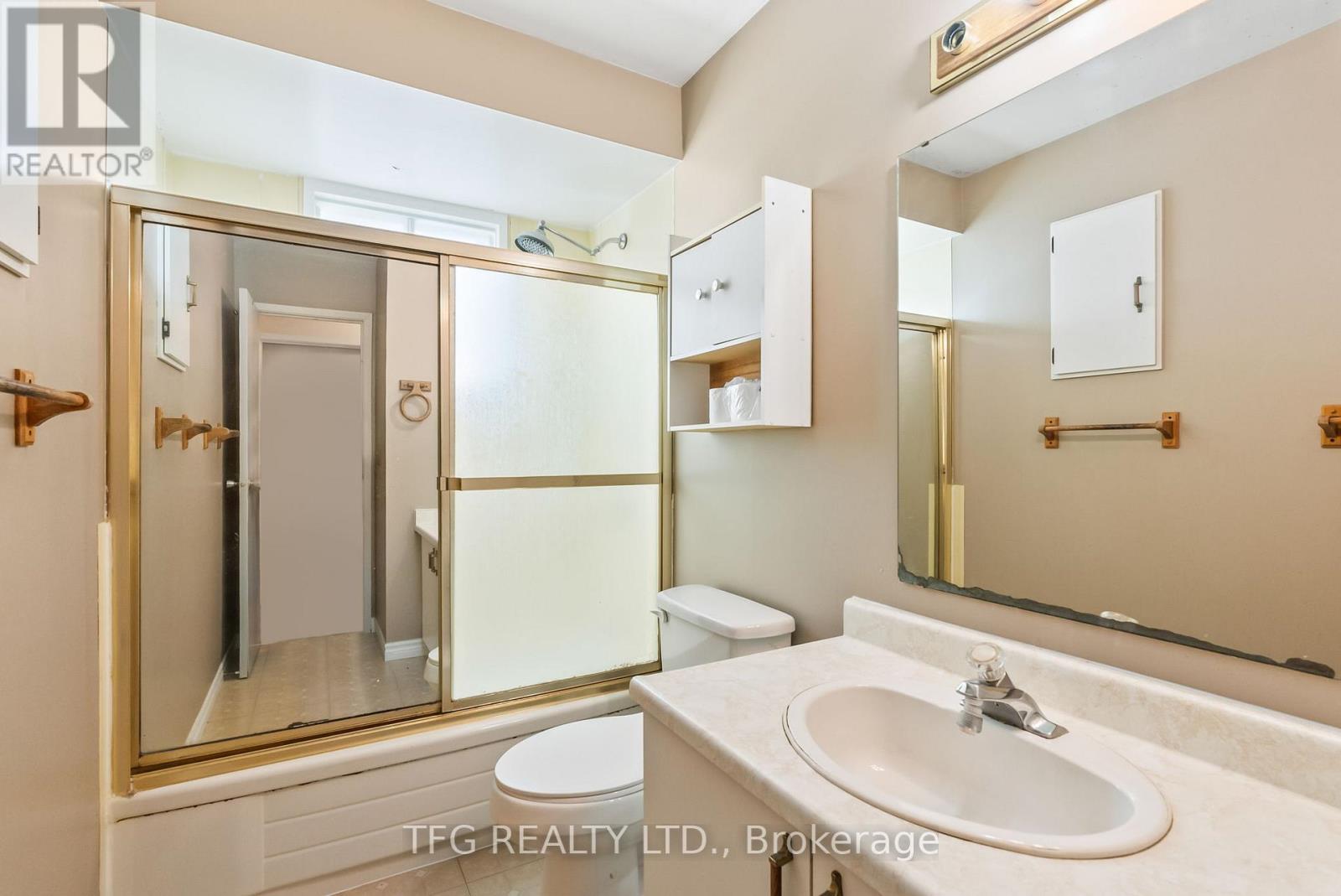 388 Pompano Court, Oshawa, Ontario  L1K 1M9 - Photo 18 - E12551046