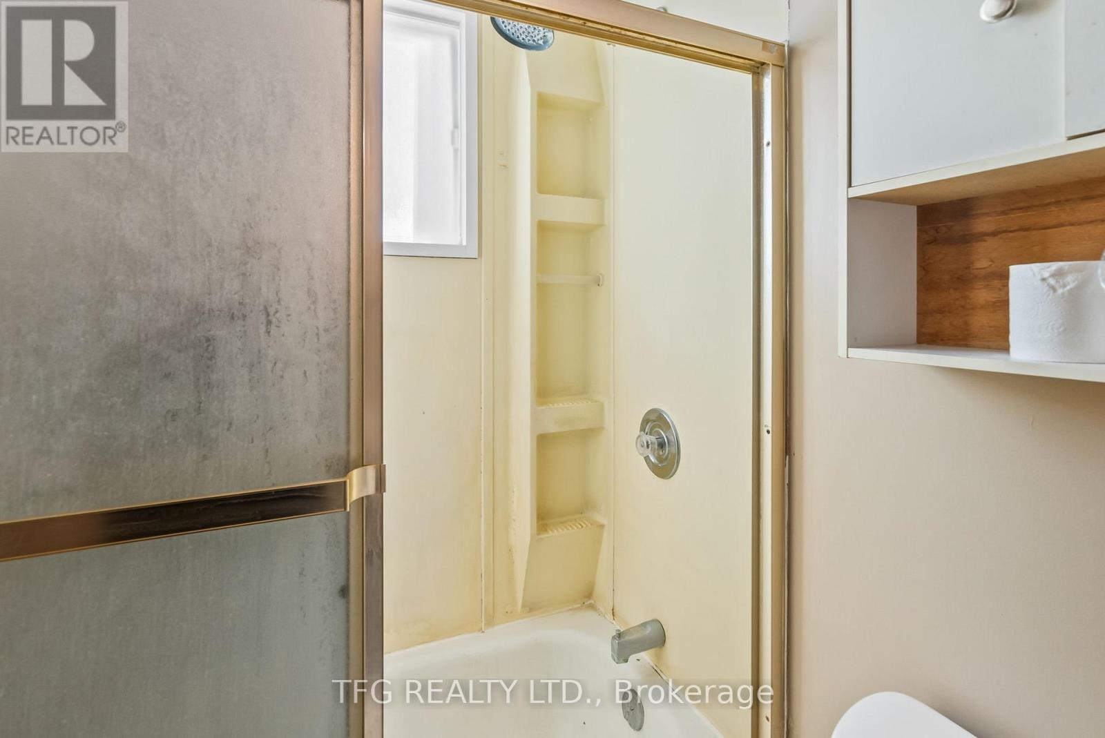 388 Pompano Court, Oshawa, Ontario  L1K 1M9 - Photo 19 - E12551046