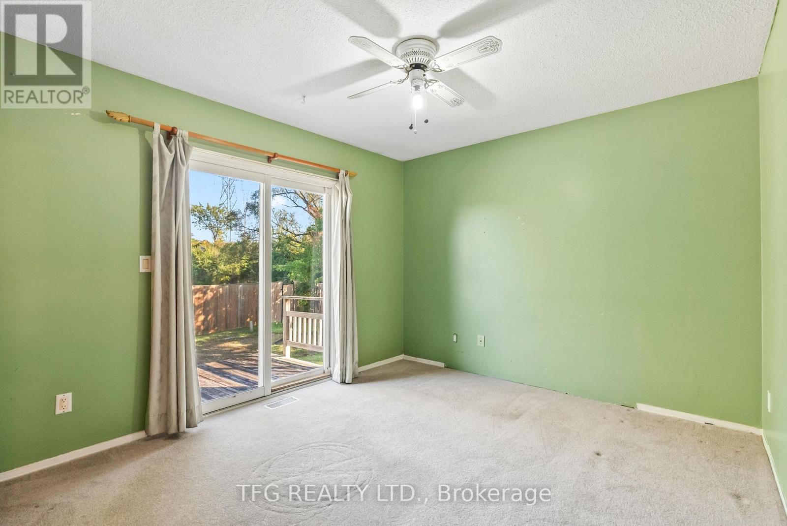 388 Pompano Court, Oshawa, Ontario  L1K 1M9 - Photo 20 - E12551046