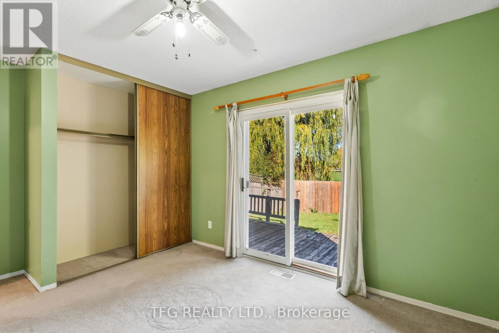 388 Pompano Court, Oshawa, Ontario  L1K 1M9 - Photo 21 - E12551046