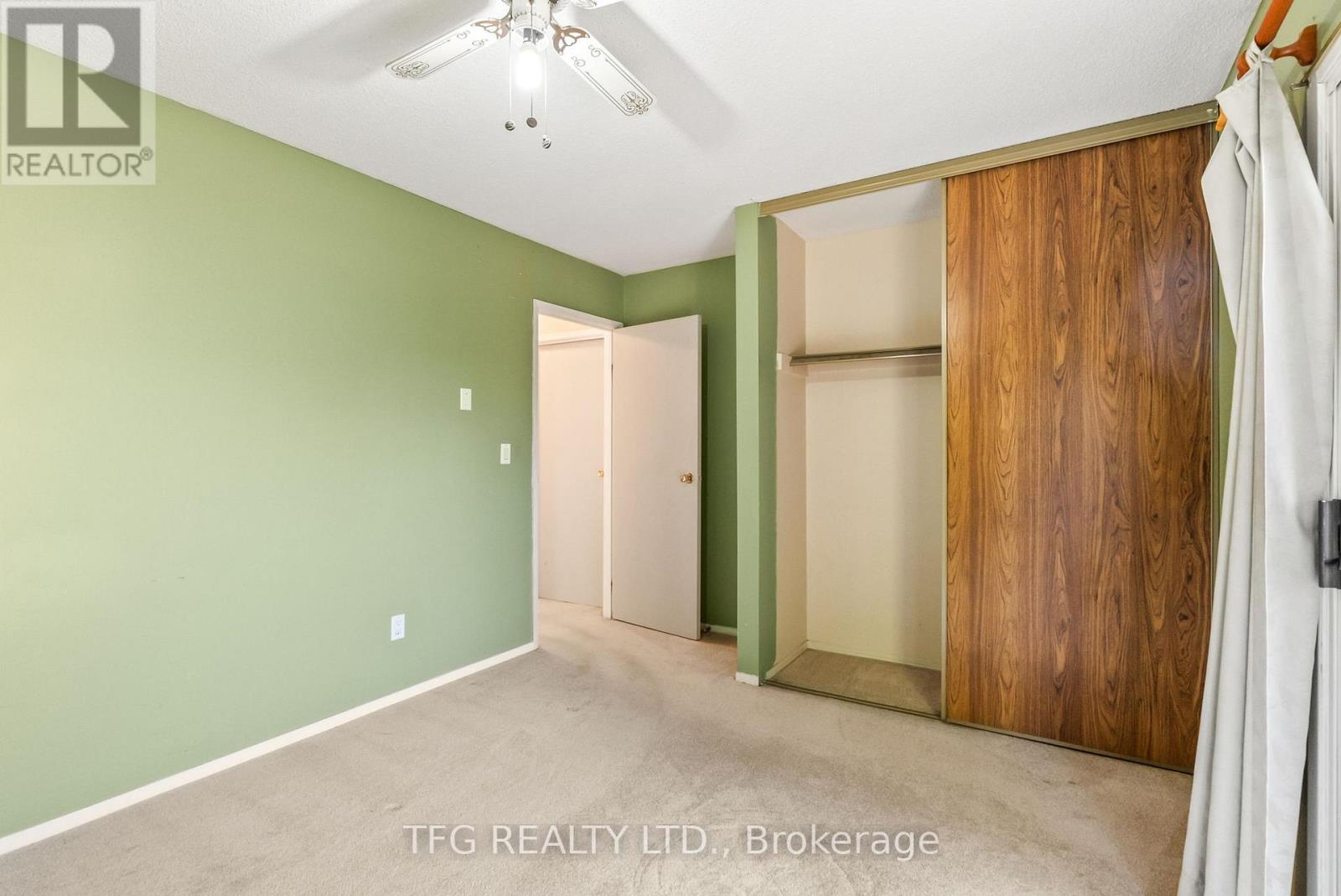 388 Pompano Court, Oshawa, Ontario  L1K 1M9 - Photo 22 - E12551046