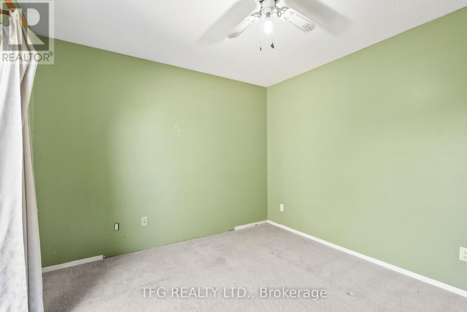 388 Pompano Court, Oshawa, Ontario  L1K 1M9 - Photo 23 - E12551046