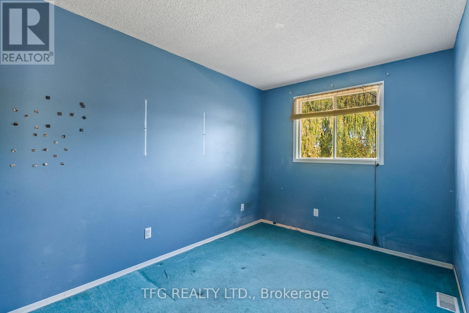 388 Pompano Court, Oshawa, Ontario  L1K 1M9 - Photo 24 - E12551046