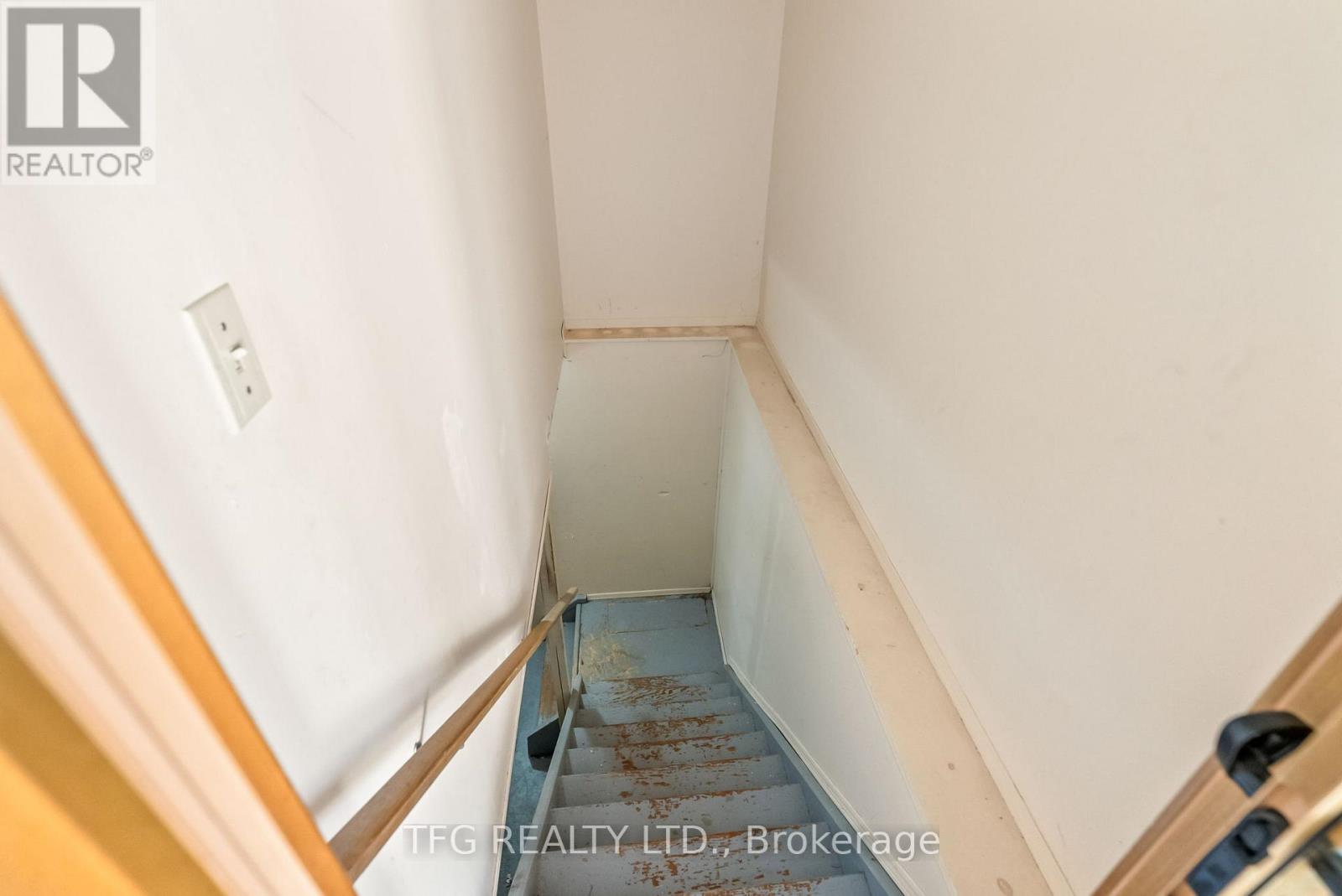 388 Pompano Court, Oshawa, Ontario  L1K 1M9 - Photo 27 - E12551046