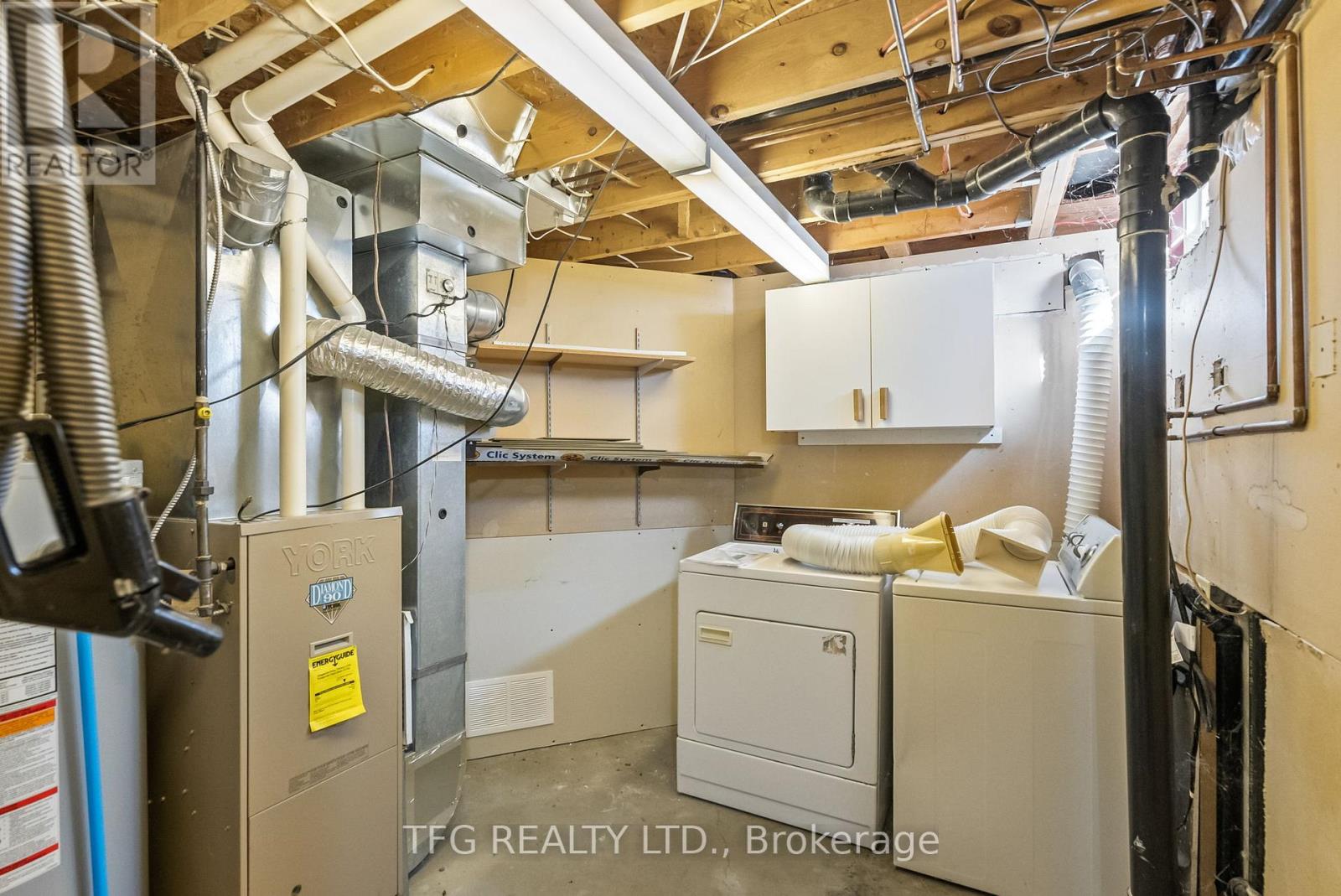 388 Pompano Court, Oshawa, Ontario  L1K 1M9 - Photo 28 - E12551046