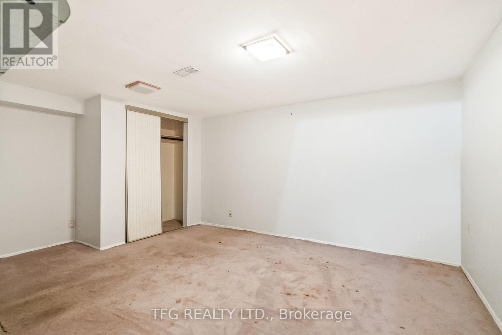 388 Pompano Court, Oshawa, Ontario  L1K 1M9 - Photo 29 - E12551046