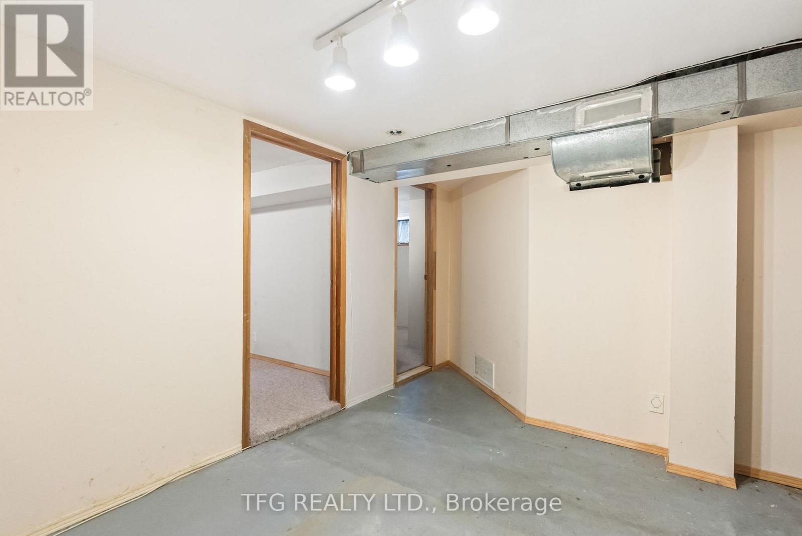 388 Pompano Court, Oshawa, Ontario  L1K 1M9 - Photo 33 - E12551046