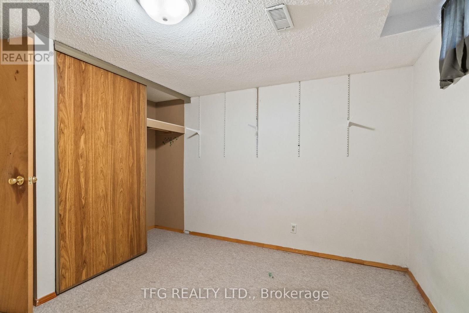 388 Pompano Court, Oshawa, Ontario  L1K 1M9 - Photo 36 - E12551046