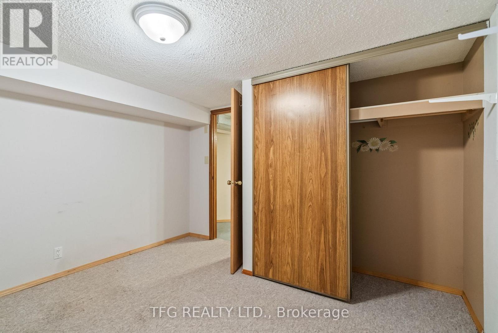 388 Pompano Court, Oshawa, Ontario  L1K 1M9 - Photo 37 - E12551046